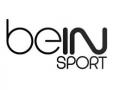 bein-sport.jpg