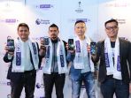 bein-sports-connect-pada-handphone_20171101_011341.jpg