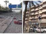 beirut-diserang-3.jpg