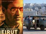 beirut-film-ewa.jpg