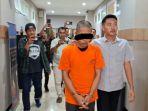 Polisi Tangkap Pemuda di Gresik yang Cabuli Pacar Usai Korban Dipaksa Minum Miras