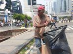 bejo-binsosumurjo-nih2.jpg