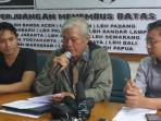 bejo-nih2_20160426_191320.jpg