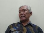 bejo-untung-nih3_20171024_164339.jpg