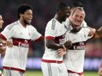 bek-ac-milan-asal-perancis-philippe-mexes_20150725_234951.jpg