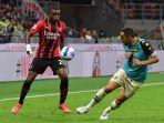 bek-ac-milan-asal-prancis-pierre-kalulu.jpg