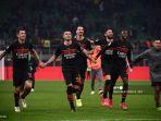 bek-ac-milan-italia-alessio-romagnoli-rade-krunic-dan-pemain-rossoneri.jpg