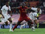 bek-ac-milan-pierre-kalulu-kyatengwa-kiri-dan-malick-thiaw-kanan.jpg