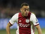 bek-ajax-amsterdam-sergino-dest.jpg