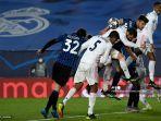 bek-albania-atalanta-berat-djimsiti-2r-bersaing-dengan-bek-spanyol.jpg