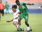 bek-amerika-serikat-u-17-tyler-hall-kiri.jpg