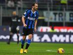 bek-andalan-inter-milan-dan-uruguay-diego-godin.jpg