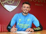 bek-arsenal-ben-white-perpanjang-kontrak-dengan-the-gunners-hingga-2026.jpg