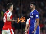 bek-arsenal-laurent-koscielny-vs-penyerang-chelsea-diego-costa_20170203_155305.jpg