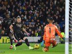 bek-arsenal-ukraina-oleksandr-zinchenko.jpg