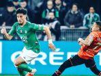 bek-arsenal-yang-tengah-dipinjamkan-ke-saint-ettiene-william-saliba.jpg