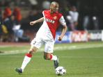 bek-as-monaco-fabinho_20150617_213849.jpg