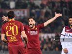 bek-as-roma-asal-yunani-kostas-manolas.jpg