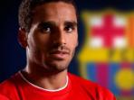 bek-asal-brasil-douglas-pereira-barcelona_20150724_035400.jpg