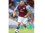 bek-aston-villa-ron-vlaar_20141105_185546.jpg