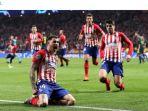 bek-atletico-madrid-jose-gimenez-melakukan-selebrasi.jpg