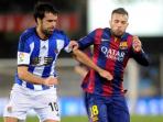bek-barcelona-jordi-alba_20150530_010926.jpg