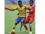 bek-barito-putera-agus-cima_20150316_114311.jpg