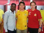 bek-baru-bhayangkara-fc-achmad-jufriyanto.jpg