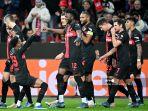 bek-bayer-leverkusen-burkinabe-12-edmond-tapsoba.jpg