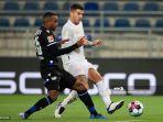 bek-bayern-munich-asal-prancis-lucas-hernandez.jpg