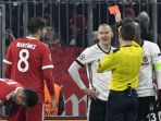 bek-besiktas-domagoj-vida_20180221_034619.jpg