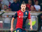 bek-bologna-ragu-dragusin.jpg