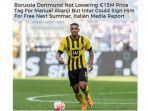 bek-borussia-dortmund-manuel-akanji.jpg