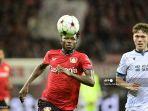 bek-burkinabe-leverkusen-edmond-tapsoba.jpg