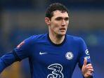 bek-chelsea-andreas-christensen-kelahiran-lillerod-denmark.jpg