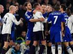 bek-chelsea-branislav-ivanovic-piting-lawan_20150303_004844.jpg