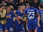 bek-chelsea-cesar-azpilicueta_20170913_091329.jpg