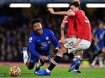 bek-chelsea-inggris-reece-james-kiri-bersaing-dengan-gelandang-manchester-united.jpg