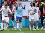 bek-denmark-andreas-christensen-kiper-denmark-kasper-schmeichel-gelandang-denmark-pierre-hojbjerg.jpg