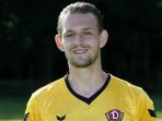 bek-dynamo-dresden-marc-wachs_20161222_093915.jpg