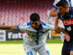 bek-empoli-elseid-hysaj_20141207_225236.jpg