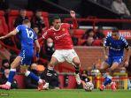bek-everton-asal-prancis-lucas-digne-kiri-dan-gelandang-everton-asal-brasil-allan.jpg
