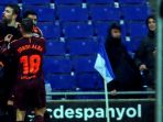 bek-fc-barcelona-gerard-pique_20180209_080806.jpg