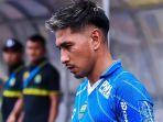 bek-filipina-daisuke-sato-ucapkan-salam-perpisahan-pada-persib.jpg
