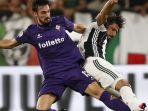 bek-fiorentina-davide-astori_20180304_192211.jpg