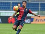 bek-genoa-armando-izzo_20160525_145432.jpg