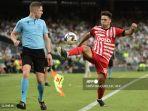 bek-girona-asal-spanyol-arnau-martinez.jpg