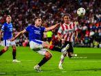 bek-glasgow-rangers-borna-barisic-2ndl.jpg