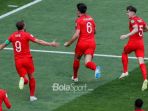 bek-harry-maguire-dan-para-pemain-timnas-inggris_20180708_043813.jpg
