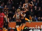 bek-hull-city-michael-dawson_20150429_034919.jpg